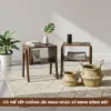 Kệ 2 Tầng Đa Năng Made4Home – Nhỏ Gọn và Linh Hoạt, Tối Ưu Mọi Không Gian 38 Kệ 2 Tầng Đa Năng Made4Home – Nhỏ Gọn và Linh Hoạt, Tối Ưu Mọi Không Gian