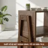 Kệ 2 Tầng Đa Năng Made4Home – Nhỏ Gọn và Linh Hoạt, Tối Ưu Mọi Không Gian 35 Kệ 2 Tầng Đa Năng Made4Home – Nhỏ Gọn và Linh Hoạt, Tối Ưu Mọi Không Gian