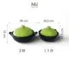 Nồi đất Nắp Sứ CeraCook Made4Home