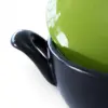 Nồi đất Nắp Sứ CeraCook Made4Home – Giữ Nhiệt Tốt, Nấu Ngon Chuẩn Vị Việt