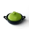 Nồi đất Nắp Sứ CeraCook Made4Home – Giữ Nhiệt Tốt, Nấu Ngon Chuẩn Vị Việt