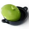 Nồi đất Nắp Sứ CeraCook Made4Home