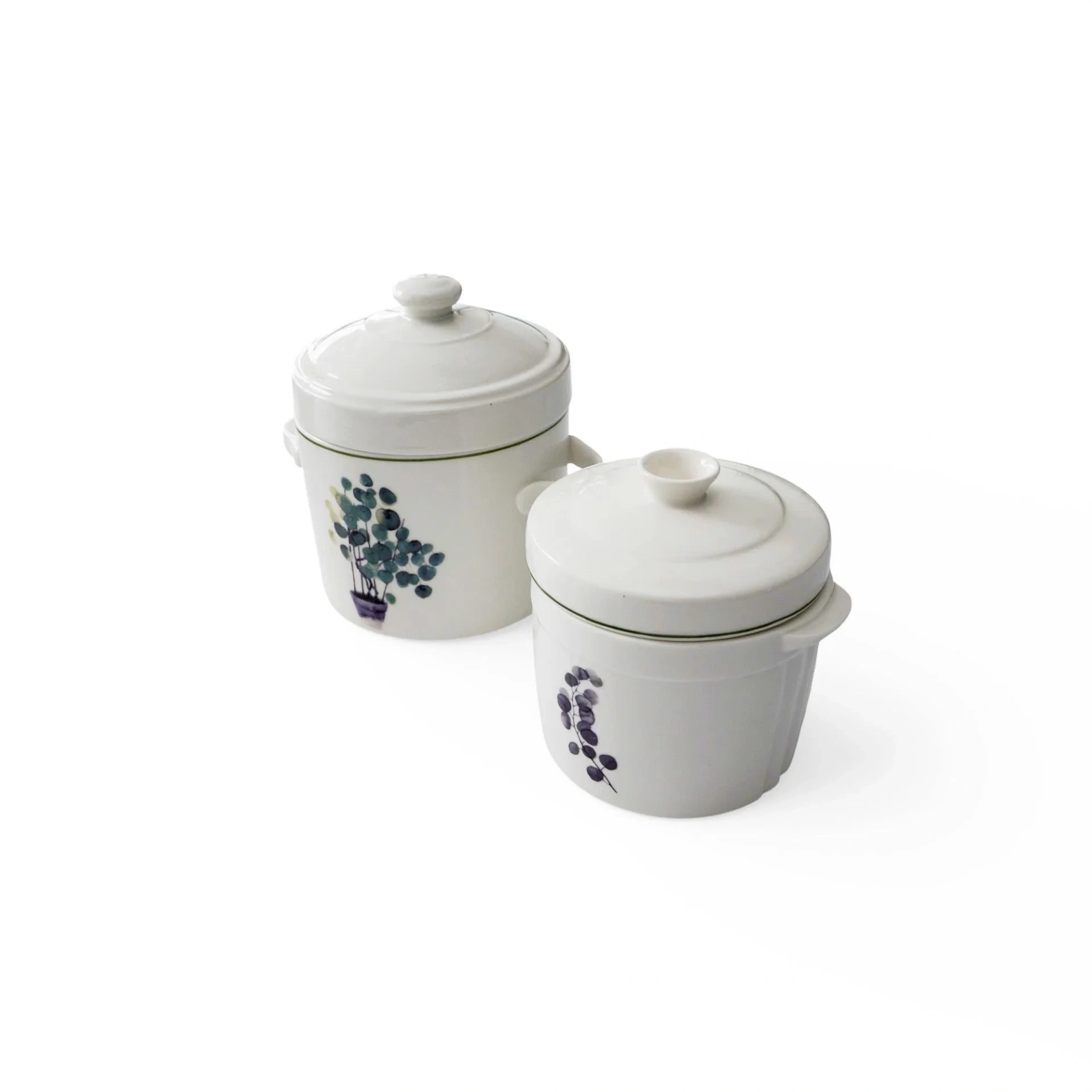 Thố Chưng Gốm Sứ Cao Cấp Made4Home 2 Lớp Nắp Giữ Nhiệt, Thiết Kế Sang Trọng Cho Gian Bếp Việt 21 Thố Chưng Gốm Sứ Cao Cấp Made4Home 2 Lớp Nắp Giữ Nhiệt, Thiết Kế Sang Trọng Cho Gian Bếp Việt - Ảnh 21