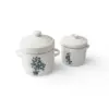 Thố Chưng Gốm Sứ Cao Cấp Made4Home 2 Lớp Nắp Giữ Nhiệt, Thiết Kế Sang Trọng Cho Gian Bếp Việt 37 Thố Chưng Gốm Sứ Cao Cấp Made4Home 2 Lớp Nắp Giữ Nhiệt, Thiết Kế Sang Trọng Cho Gian Bếp Việt