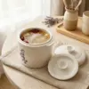 Thố Chưng Gốm Sứ Cao Cấp Made4Home 2 Lớp Nắp Giữ Nhiệt, Thiết Kế Sang Trọng Cho Gian Bếp Việt 33 Thố Chưng Gốm Sứ Cao Cấp Made4Home 2 Lớp Nắp Giữ Nhiệt, Thiết Kế Sang Trọng Cho Gian Bếp Việt