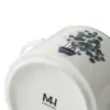 Thố Chưng Gốm Sứ Cao Cấp Made4Home 2 Lớp Nắp Giữ Nhiệt, Thiết Kế Sang Trọng Cho Gian Bếp Việt 48 Thố Chưng Gốm Sứ Cao Cấp Made4Home 2 Lớp Nắp Giữ Nhiệt, Thiết Kế Sang Trọng Cho Gian Bếp Việt