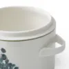 Thố Chưng Gốm Sứ Cao Cấp Made4Home 2 Lớp Nắp Giữ Nhiệt, Thiết Kế Sang Trọng Cho Gian Bếp Việt 49 Thố Chưng Gốm Sứ Cao Cấp Made4Home 2 Lớp Nắp Giữ Nhiệt, Thiết Kế Sang Trọng Cho Gian Bếp Việt