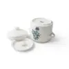 Thố Chưng Gốm Sứ Cao Cấp Made4Home 2 Lớp Nắp Giữ Nhiệt, Thiết Kế Sang Trọng Cho Gian Bếp Việt 43 Thố Chưng Gốm Sứ Cao Cấp Made4Home 2 Lớp Nắp Giữ Nhiệt, Thiết Kế Sang Trọng Cho Gian Bếp Việt