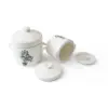 Thố Chưng Gốm Sứ Cao Cấp Made4Home 2 Lớp Nắp Giữ Nhiệt, Thiết Kế Sang Trọng Cho Gian Bếp Việt 44 Thố Chưng Gốm Sứ Cao Cấp Made4Home 2 Lớp Nắp Giữ Nhiệt, Thiết Kế Sang Trọng Cho Gian Bếp Việt