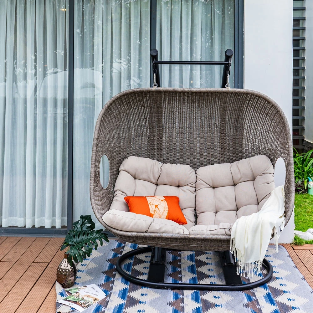 Gợi Ý Trang Trí Ngoại Thất Đẹp Cho Sân Vườn, Ban Công, Hiên Nhà 4 Gợi Ý Trang Trí Ngoại Thất Đẹp Cho Sân Vườn, Ban Công, Hiên Nhà