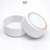 Chén Sứ Ăn Uống Cho Thú Cưng 16.5cm - Màu Trắng – Bát Sứ Cao Cấp Cho Chó Mèo