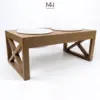 Set 2 Chén Sứ Cho Chó Mèo Kèm Kệ Ăn Nâng Cao Cho Thú Cưng | MADE4HOME 28 Set 2 Chén Sứ Cho Chó Mèo Kèm Kệ Ăn Nâng Cao Cho Thú Cưng | MADE4HOME