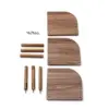 Kệ Góc Đa Năng 3 Tầng Made4Home – Giải Pháp Lưu Trữ Thông Minh Cho Mọi Không Gian