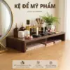Kệ Để Màn Hình Máy Tính Gỗ MDF 50cm Made4Home – Tối Ưu Góc Làm Việc Gọn Gàng, Hiện Đại