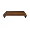 Kệ Để Màn Hình Máy Tính Gỗ MDF 50cm Made4Home – Tối Ưu Góc Làm Việc Gọn Gàng, Hiện Đại