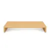 Kệ Để Màn Hình Máy Tính Gỗ MDF 50cm Made4Home – Tối Ưu Góc Làm Việc Gọn Gàng, Hiện Đại