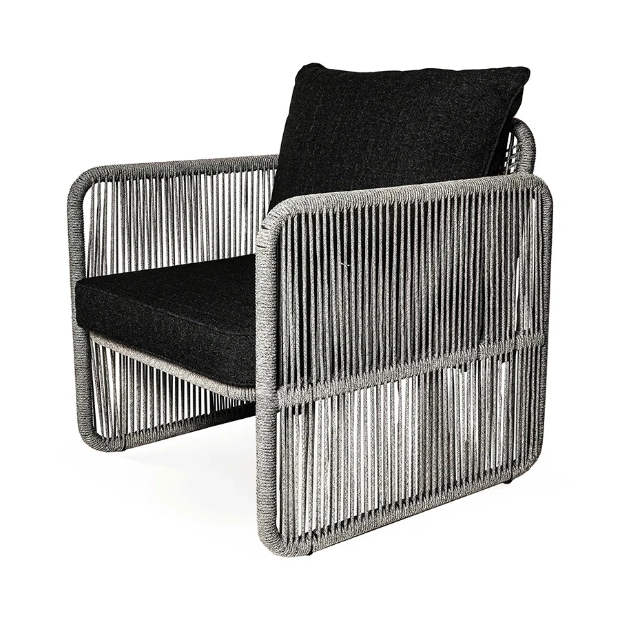 Bộ Sofa Ngoài Trời 4 Món Cao Cấp – Thiết Kế Hiện Đại Cho Sân Vườn & Ban Công 10 Bộ Sofa Ngoài Trời 4 Món Cao Cấp – Thiết Kế Hiện Đại Cho Sân Vườn & Ban Công - Ảnh 10
