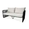 Bộ Sofa Ngoài Trời 4 Món Cao Cấp – Thiết Kế Hiện Đại Cho Sân Vườn & Ban Công 30 Bộ Sofa Ngoài Trời 4 Món Cao Cấp – Thiết Kế Hiện Đại Cho Sân Vườn & Ban Công
