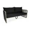 Bộ Sofa Ngoài Trời 4 Món Cao Cấp – Thiết Kế Hiện Đại Cho Sân Vườn & Ban Công 24 Bộ Sofa Ngoài Trời 4 Món Cao Cấp – Thiết Kế Hiện Đại Cho Sân Vườn & Ban Công