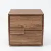 Tab 2 ngăn Nova Gỗ MDF 29 Tab 2 ngăn Nova Gỗ MDF