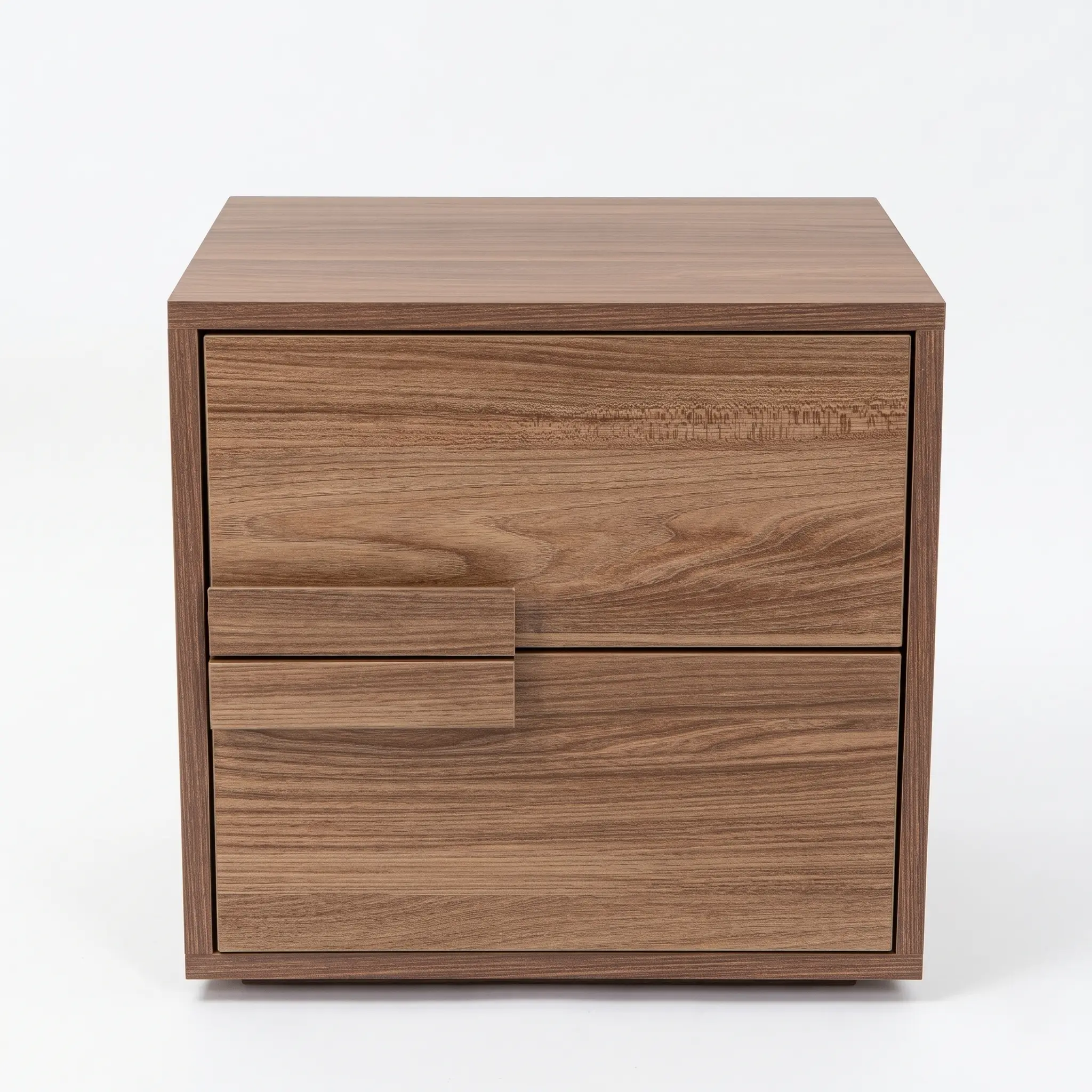 Tab 2 ngăn Nova Gỗ MDF 14 Tab 2 ngăn Nova Gỗ MDF - Ảnh 14