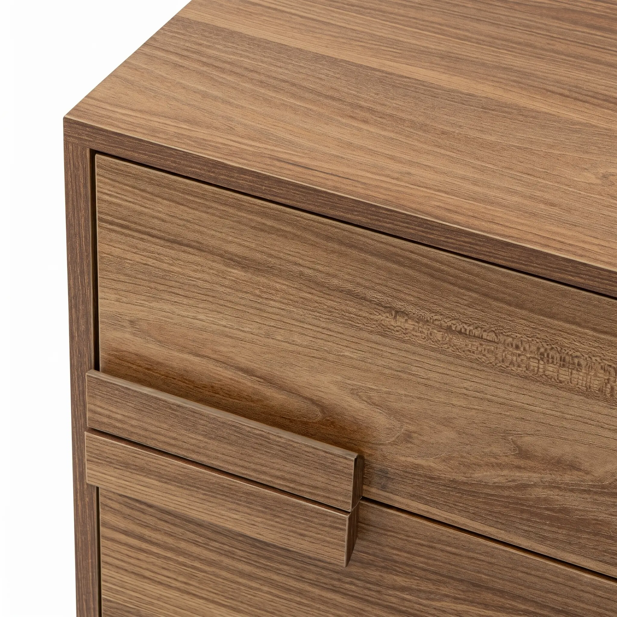Tab 2 ngăn Nova Gỗ MDF 7 Tab 2 ngăn Nova Gỗ MDF - Ảnh 7
