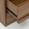 Tab 2 ngăn Nova Gỗ MDF 21 Tab 2 ngăn Nova Gỗ MDF