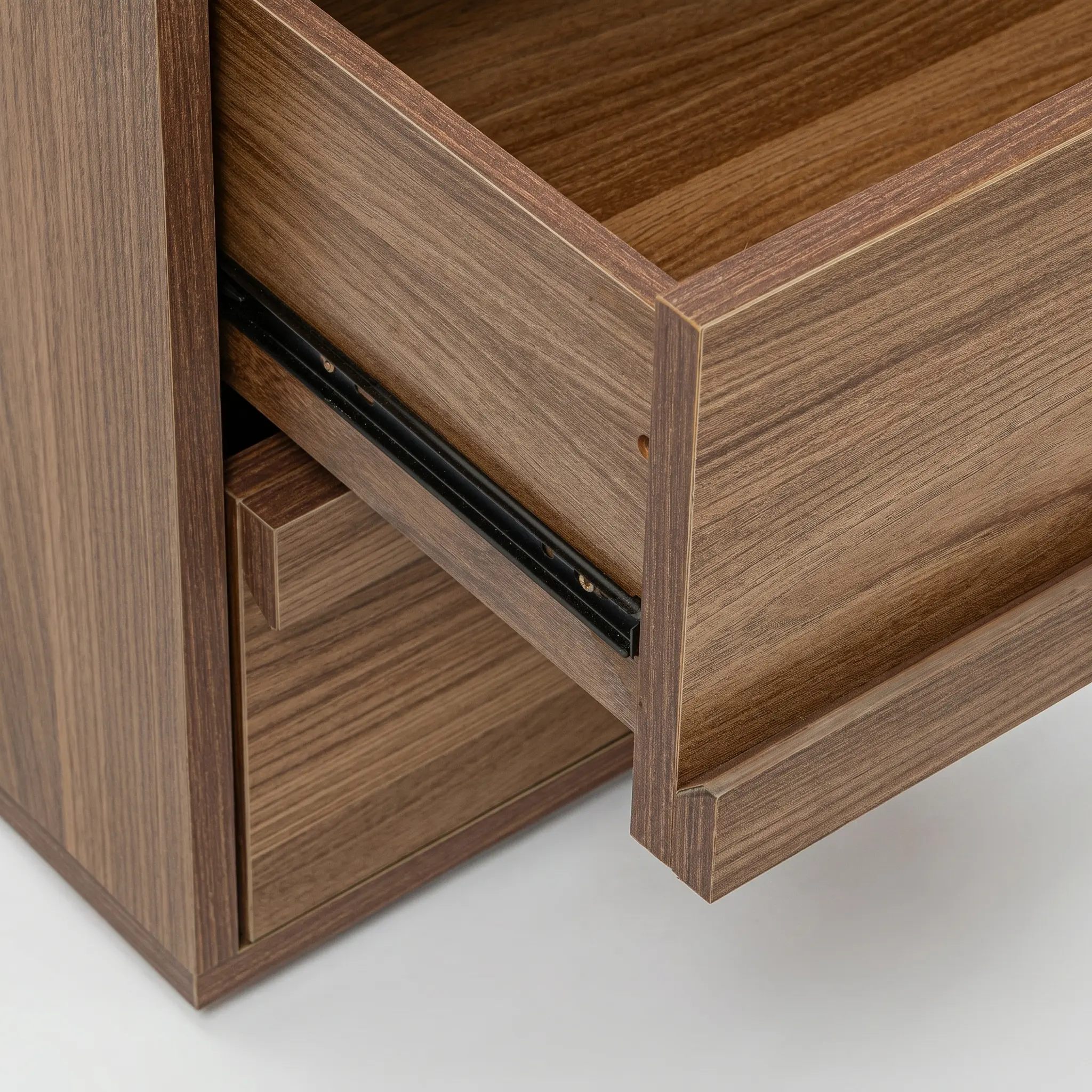 Tab 2 ngăn Nova Gỗ MDF 6 Tab 2 ngăn Nova Gỗ MDF - Ảnh 6