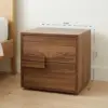 Tab 2 ngăn Nova Gỗ MDF 17 Tab 2 ngăn Nova Gỗ MDF