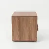 Tab 2 ngăn Nova Gỗ MDF 28 Tab 2 ngăn Nova Gỗ MDF