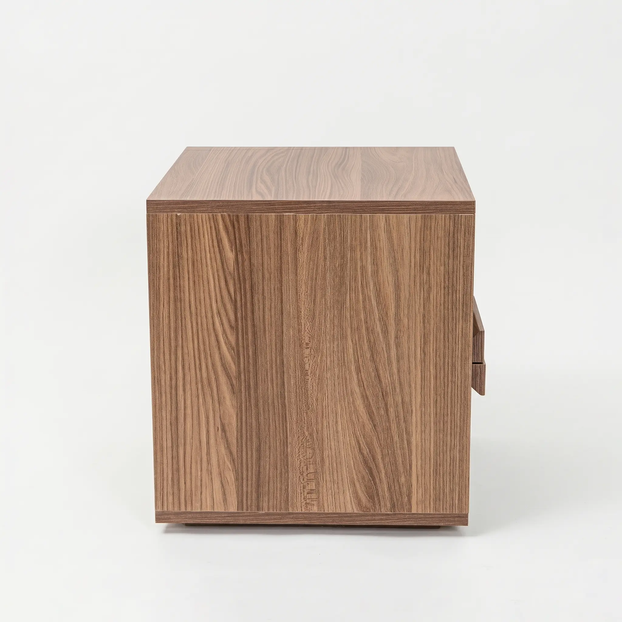 Tab 2 ngăn Nova Gỗ MDF 13 Tab 2 ngăn Nova Gỗ MDF - Ảnh 13