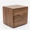 Tab 2 ngăn Nova Gỗ MDF 31 Tab 2 ngăn Nova Gỗ MDF