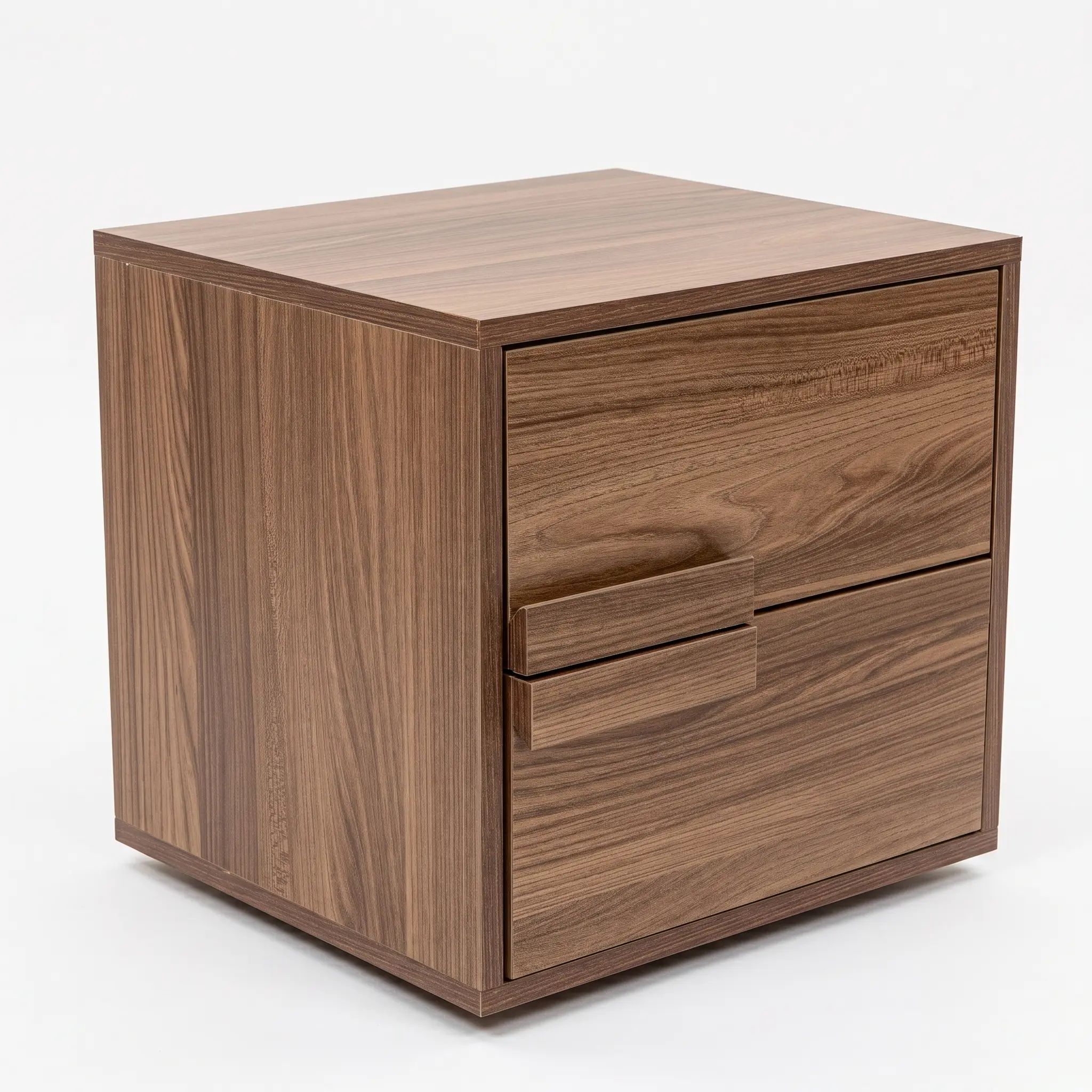 Tab 2 ngăn Nova Gỗ MDF 16 Tab 2 ngăn Nova Gỗ MDF - Ảnh 16