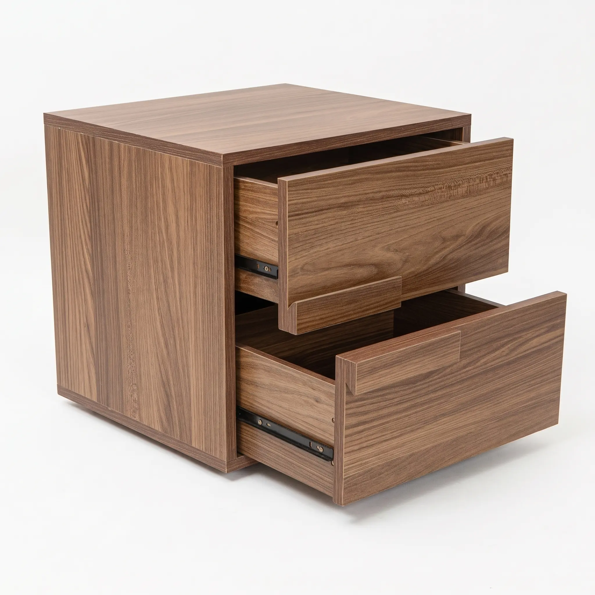 Tab 2 ngăn Nova Gỗ MDF 12 Tab 2 ngăn Nova Gỗ MDF - Ảnh 12