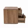 Tab 2 ngăn Nova Gỗ MDF 26 Tab 2 ngăn Nova Gỗ MDF