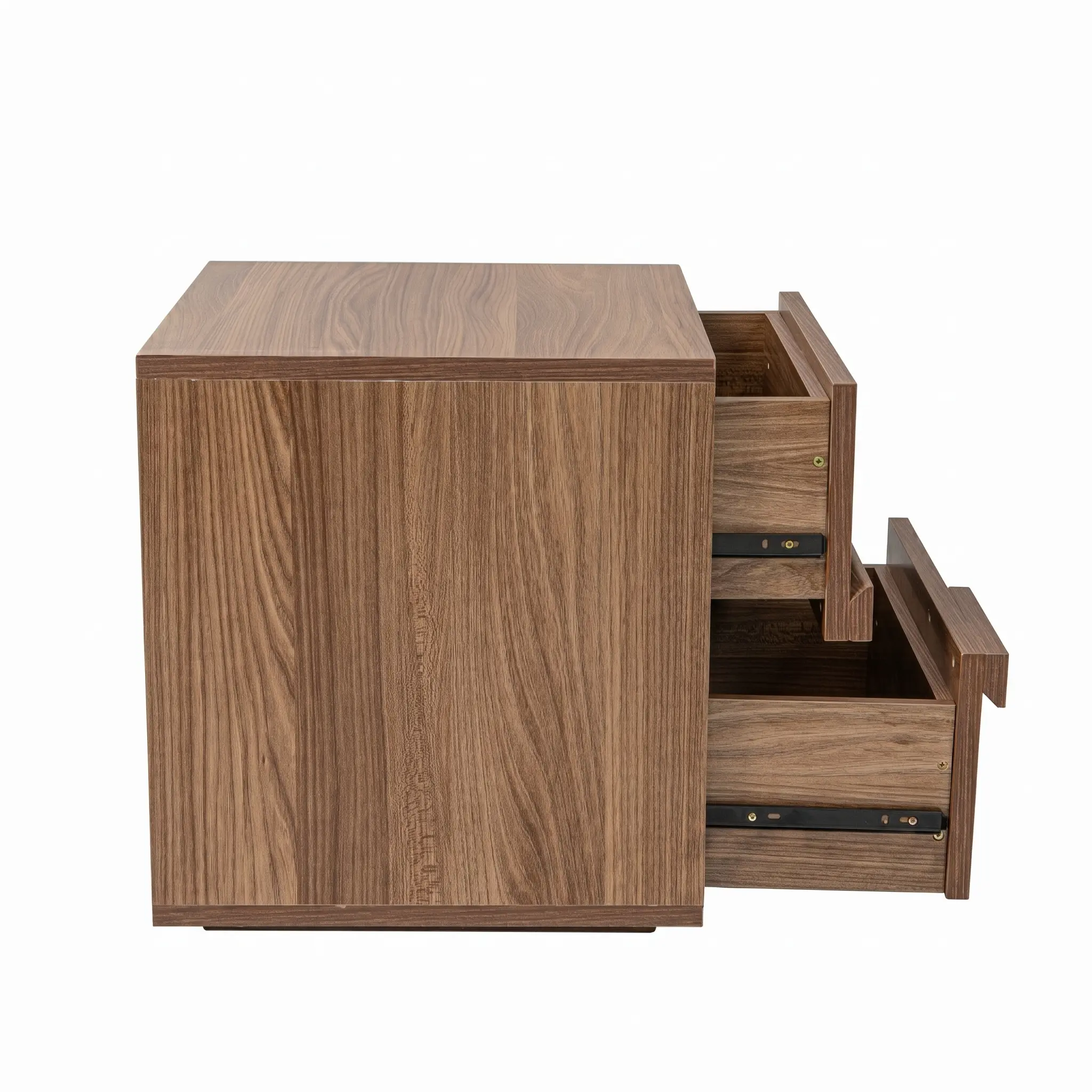 Tab 2 ngăn Nova Gỗ MDF 11 Tab 2 ngăn Nova Gỗ MDF - Ảnh 11