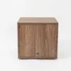 Tab 2 ngăn Nova Gỗ MDF 30 Tab 2 ngăn Nova Gỗ MDF