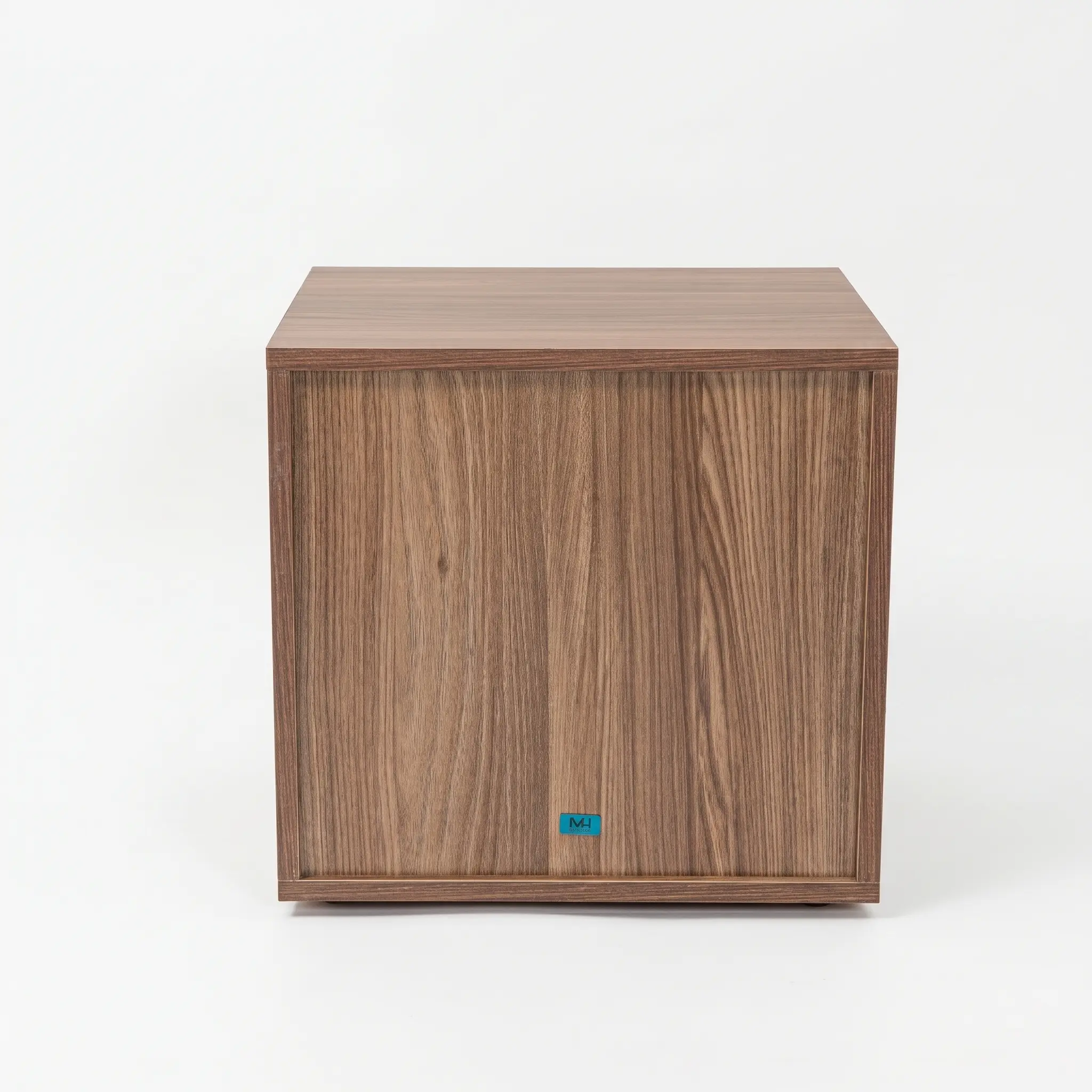 Tab 2 ngăn Nova Gỗ MDF 15 Tab 2 ngăn Nova Gỗ MDF - Ảnh 15