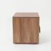 Tab 2 ngăn Nova Gỗ MDF 25 Tab 2 ngăn Nova Gỗ MDF