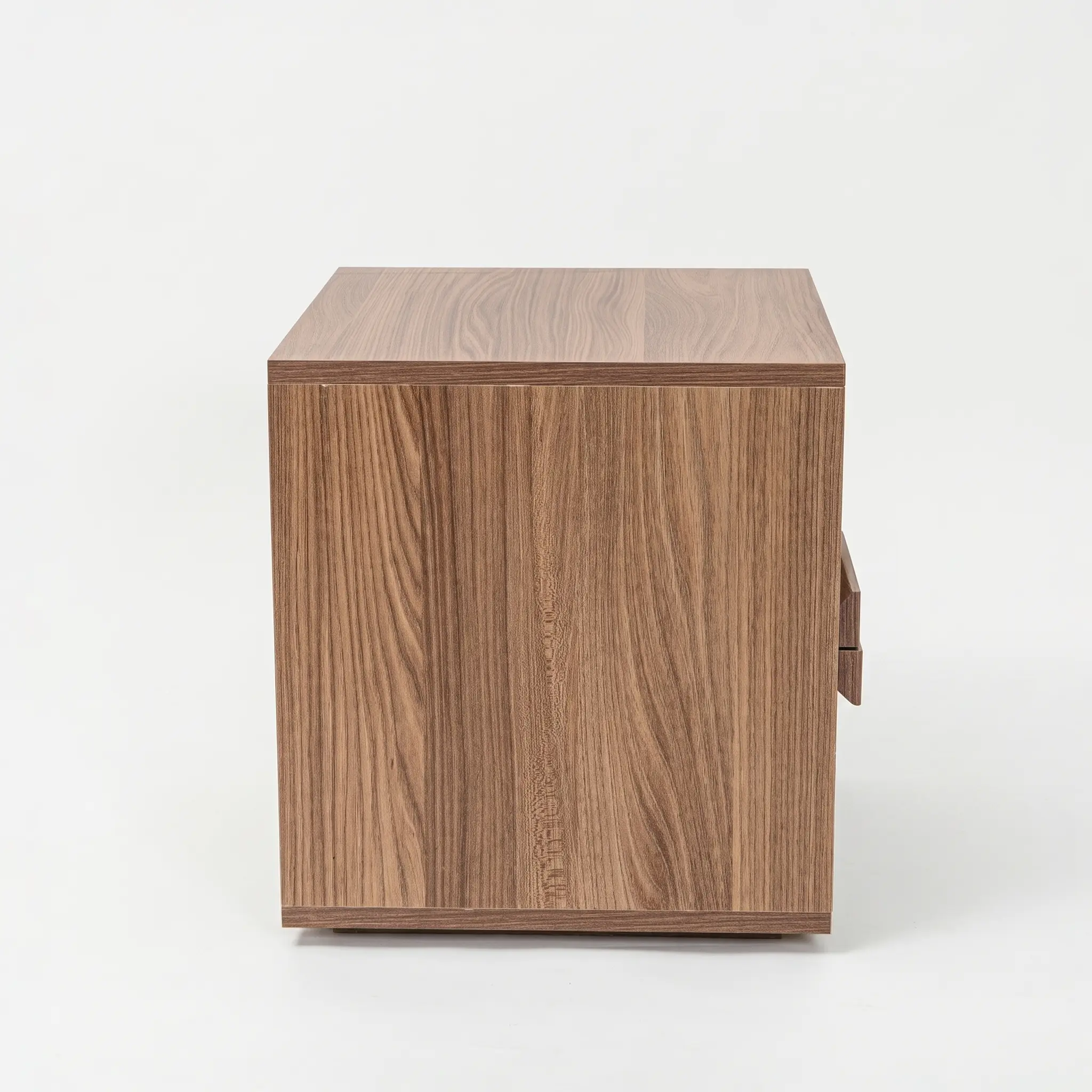 Tab 2 ngăn Nova Gỗ MDF 10 Tab 2 ngăn Nova Gỗ MDF - Ảnh 10