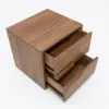 Tab 2 ngăn Nova Gỗ MDF 24 Tab 2 ngăn Nova Gỗ MDF
