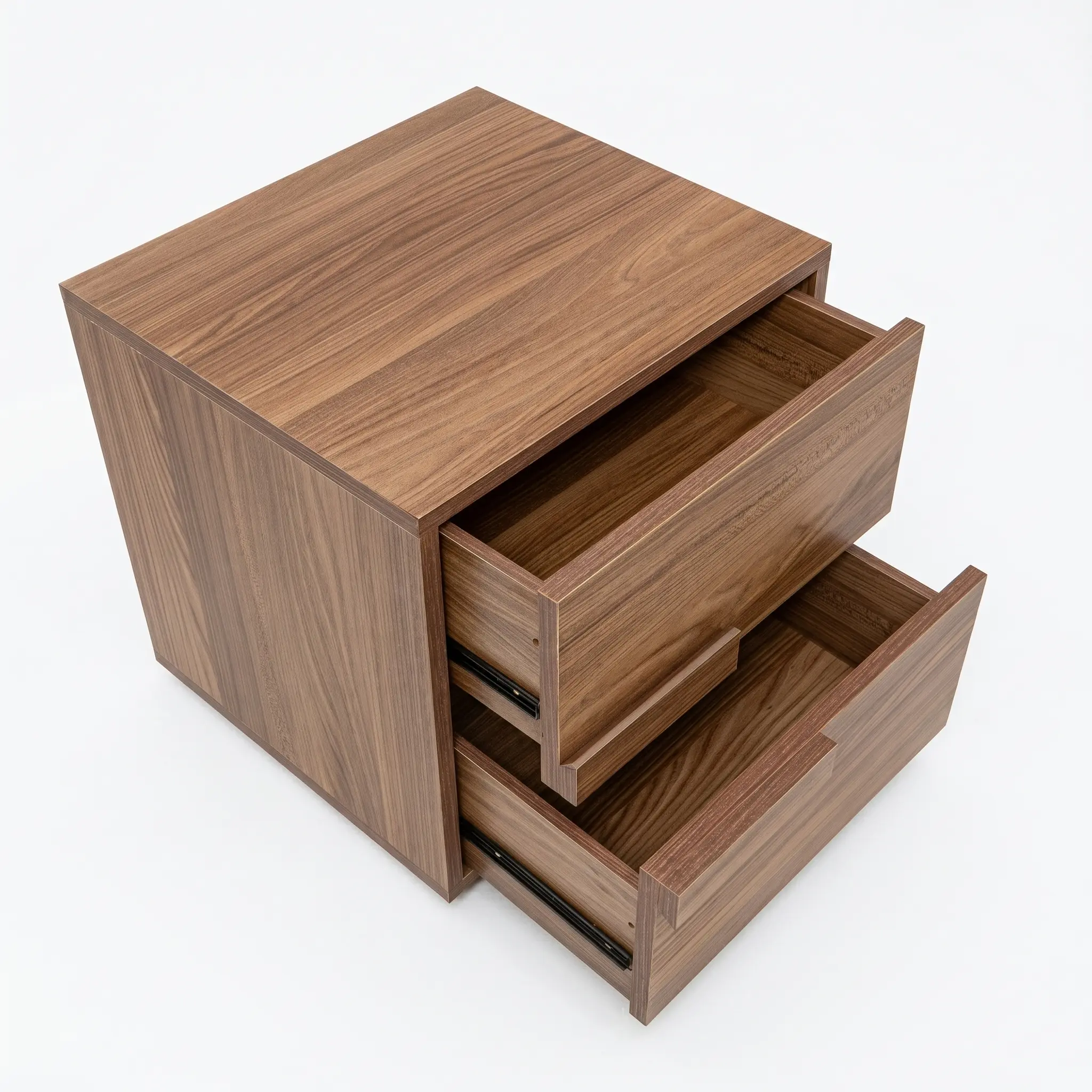 Tab 2 ngăn Nova Gỗ MDF 9 Tab 2 ngăn Nova Gỗ MDF - Ảnh 9