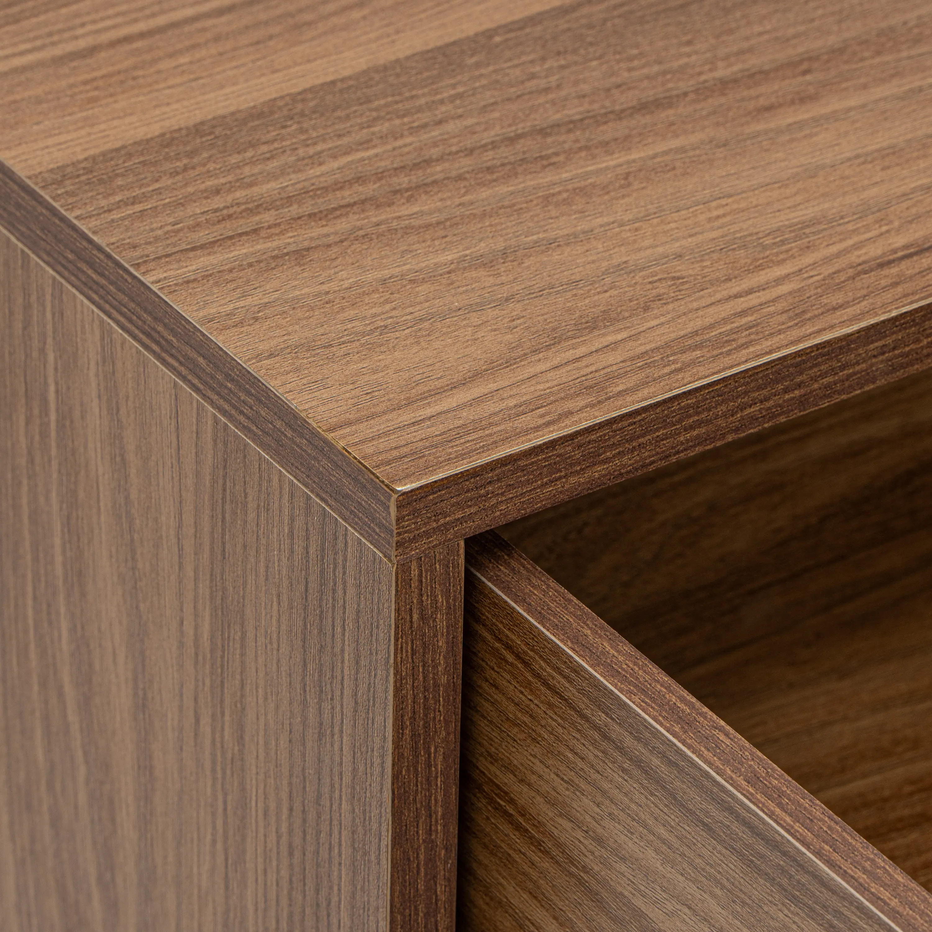 Tab 2 ngăn Nova Gỗ MDF 8 Tab 2 ngăn Nova Gỗ MDF - Ảnh 8