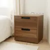 Tab 2 ngăn Mira 14 Tab 2 ngăn Mira