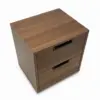 Tab 2 ngăn Mira 19 Tab 2 ngăn Mira