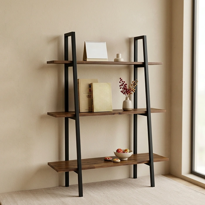 Kệ Đa Năng Tiện Dụng Cho Nhà Ở: Đẹp, Gọn Gàng Và Hiện Đại 3 Kệ Đa Năng Tiện Dụng Cho Nhà Ở: Đẹp, Gọn Gàng Và Hiện Đại