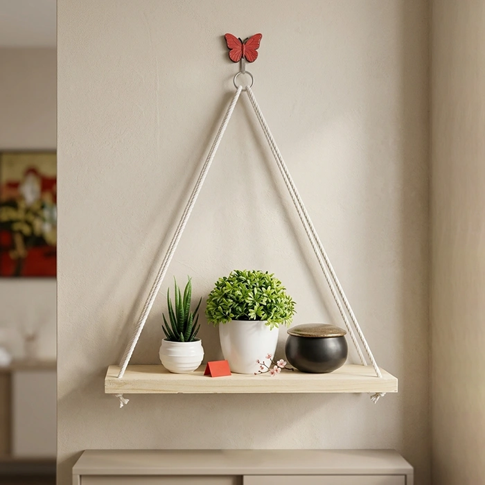 Đồ Decor Nhà Đẹp – Mẫu Trang Trí Nhà Cửa Ấn Tượng, Hiện Đại 1 Đồ Decor Nhà Đẹp – Mẫu Trang Trí Nhà Cửa Ấn Tượng, Hiện Đại