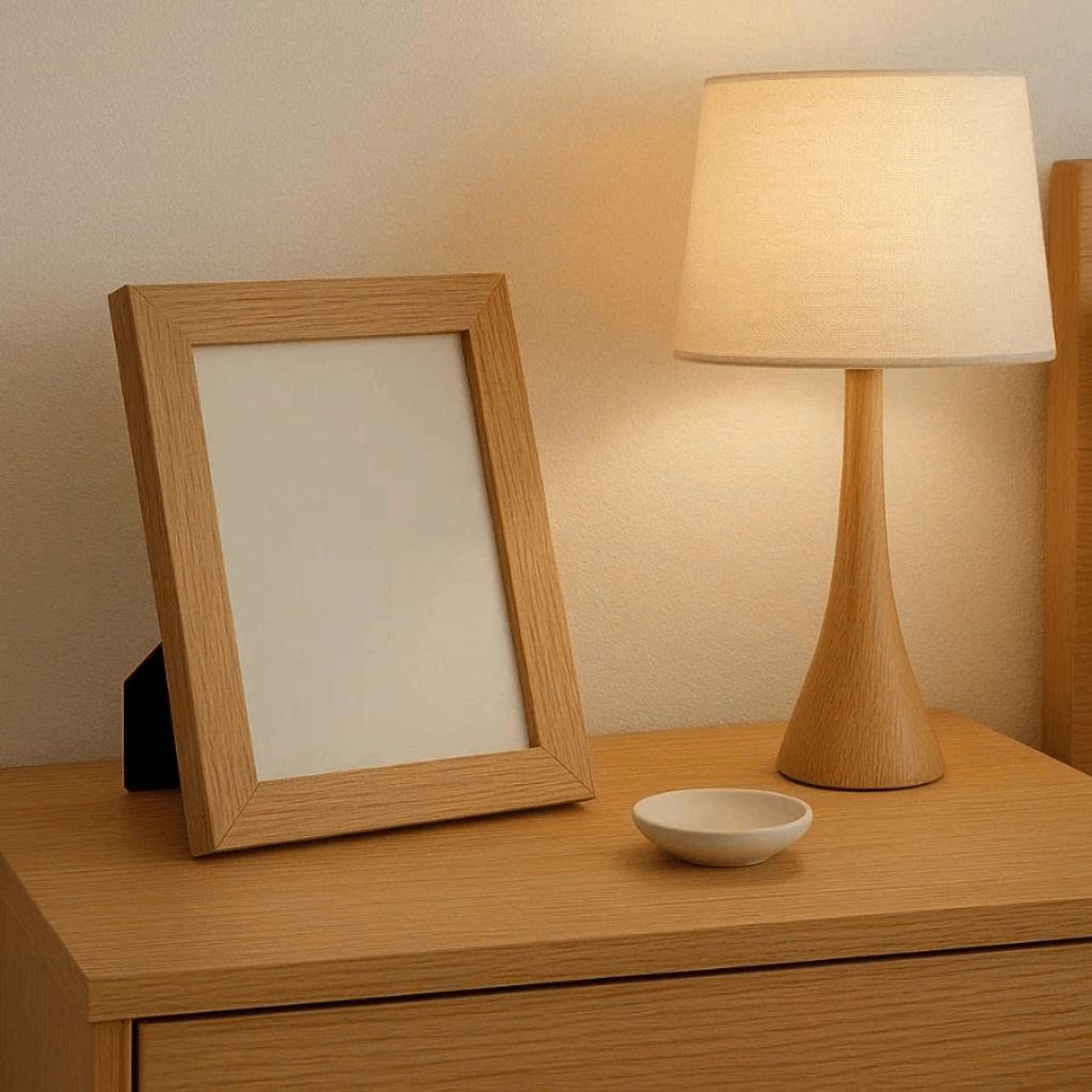 Đồ Decor Nhà Đẹp – Mẫu Trang Trí Nhà Cửa Ấn Tượng, Hiện Đại 3 Đồ Decor Nhà Đẹp – Mẫu Trang Trí Nhà Cửa Ấn Tượng, Hiện Đại
