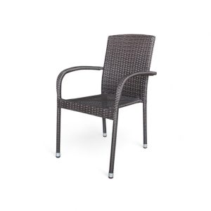 Knight Chair (1-PCS)