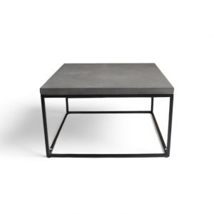 Bàn xi măng Zeitler 2